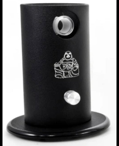 Da budda vaporizer - DayDreamz Smoke Shop