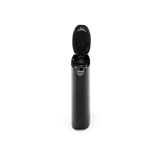 A high quality dry herb vaporizer davinci Iq2 - DayDreamz Smoke Shop