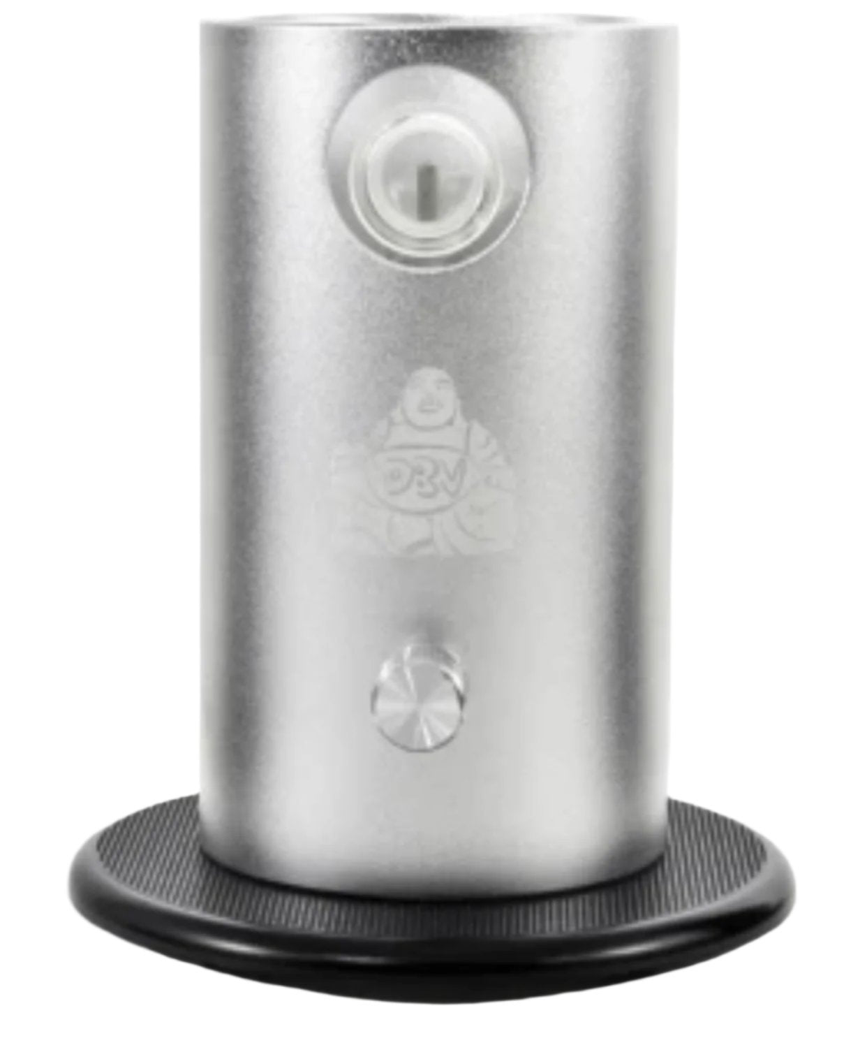 Da budda vaporizer - DayDreamz Smoke Shop