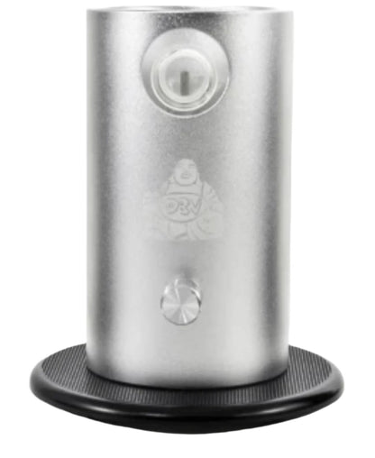 Da budda vaporizer - DayDreamz Smoke Shop