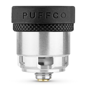 Puffco - peak atomizer
