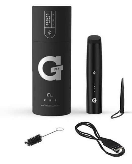 G pen pro - DayDreamz Smoke Shop