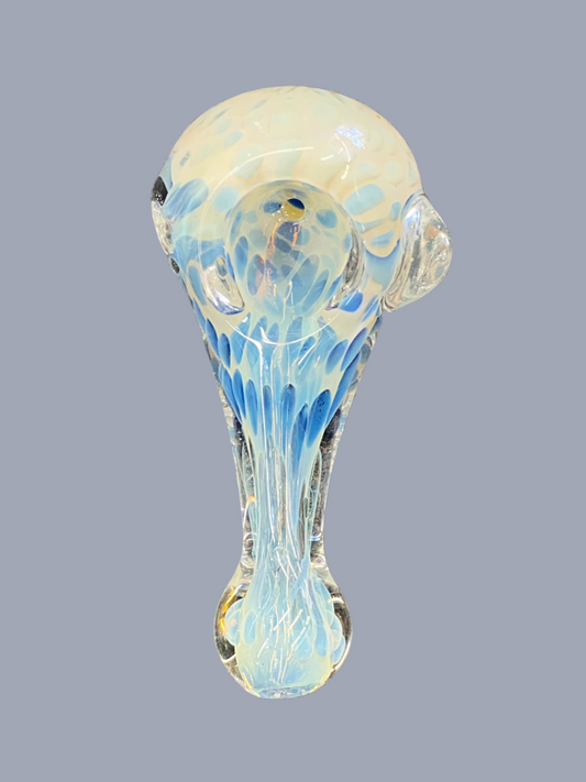 Hand pipe - DayDreamz Smoke Shop