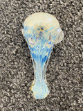 Cheap glass hand weed pipe