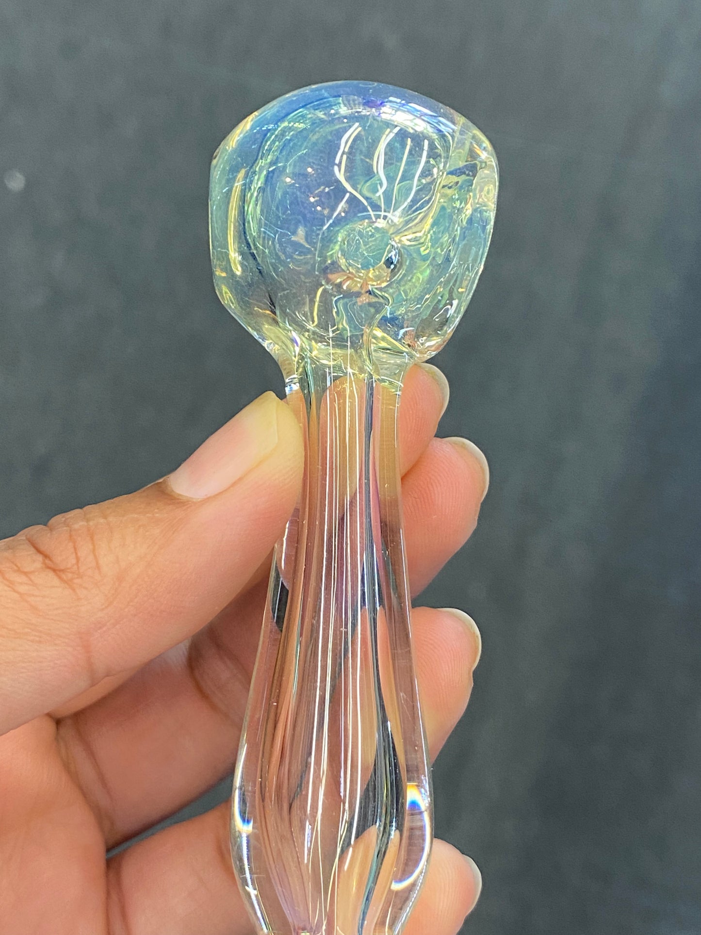 Small hand pipe - DayDreamz Smoke Shop