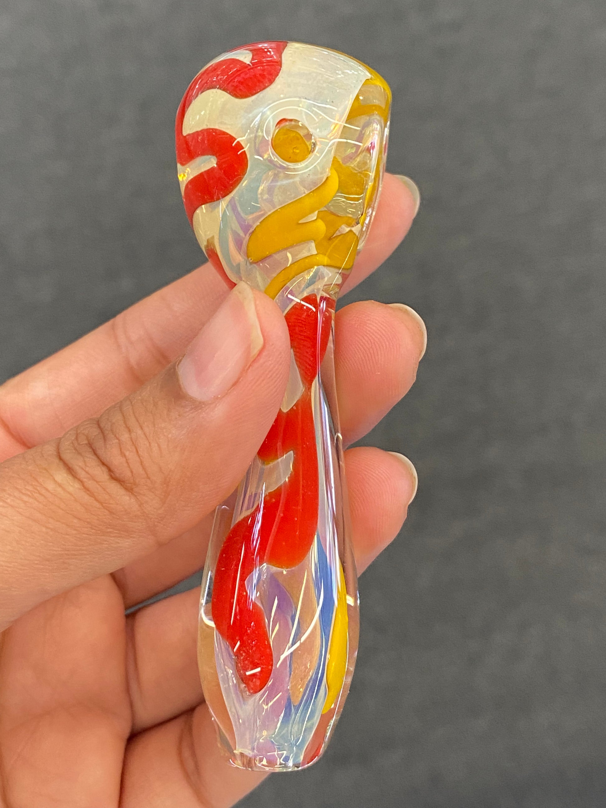 Hand pipe - DayDreamz Smoke Shop