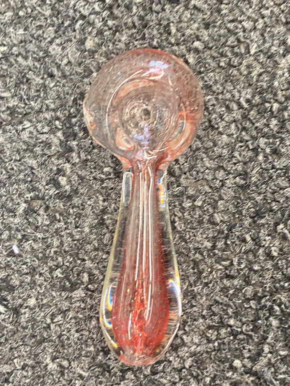 Cheap hand weed pipe