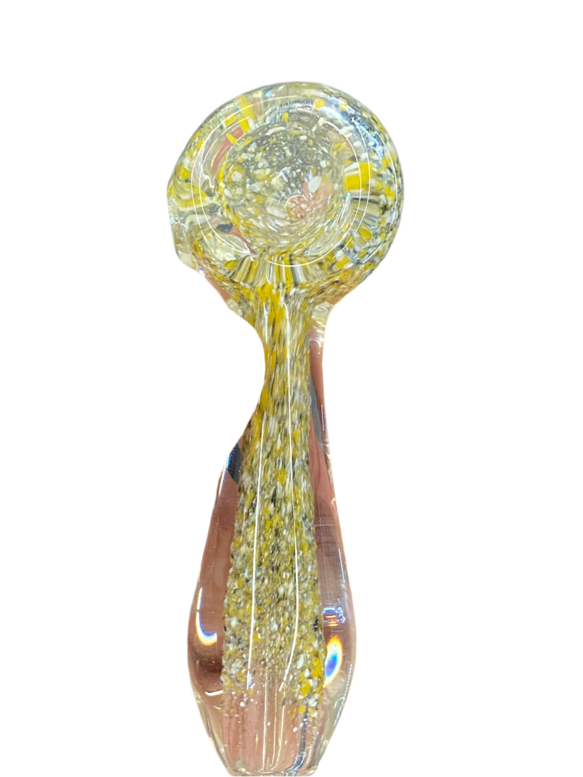 Hand weed pipe - DayDreamz Smoke Shop