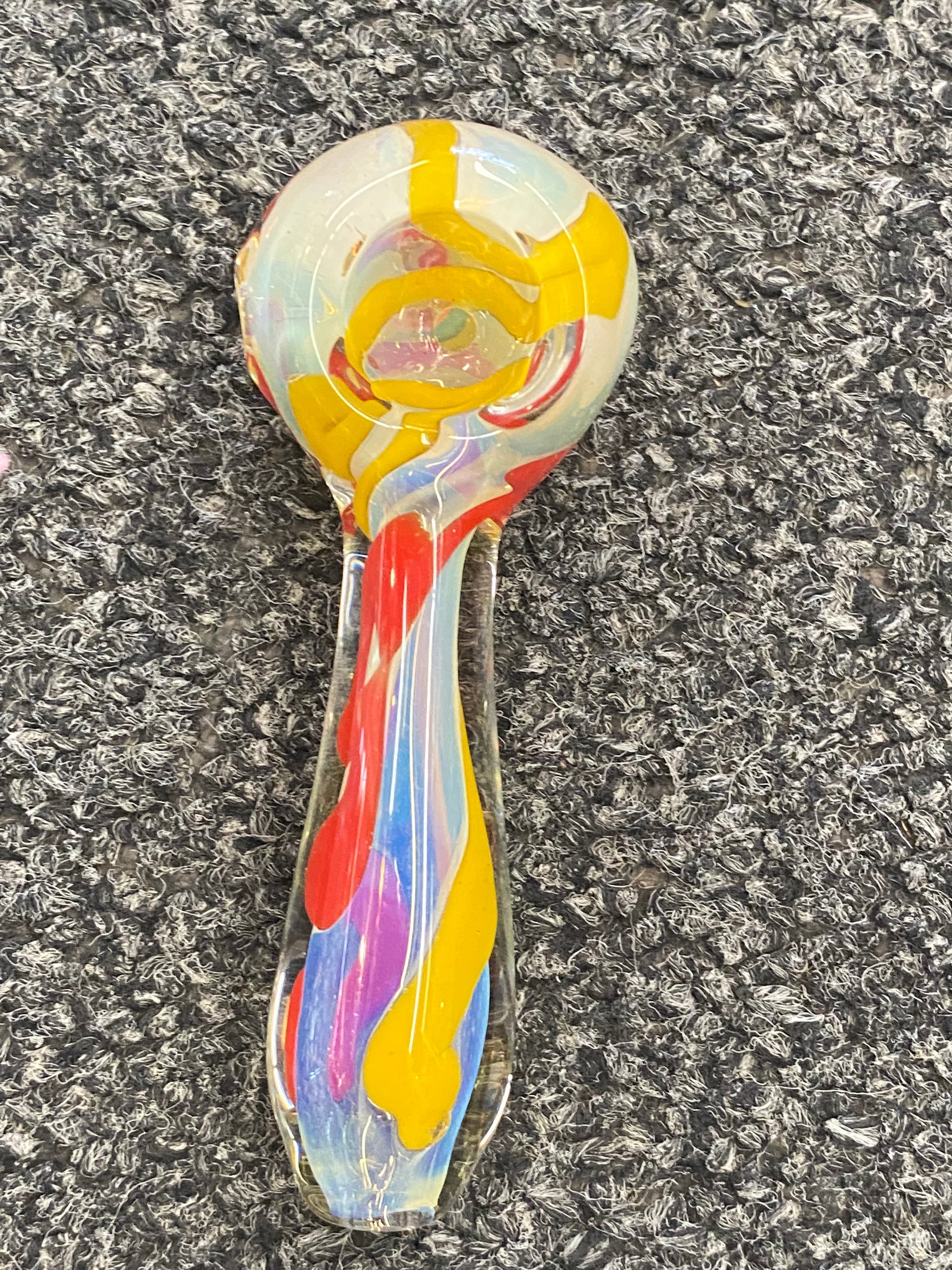 Hand pipe - DayDreamz Smoke Shop