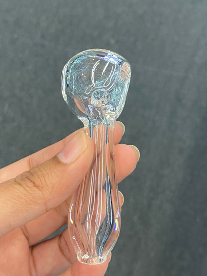 Hand  pipe - DayDreamz Smoke Shop