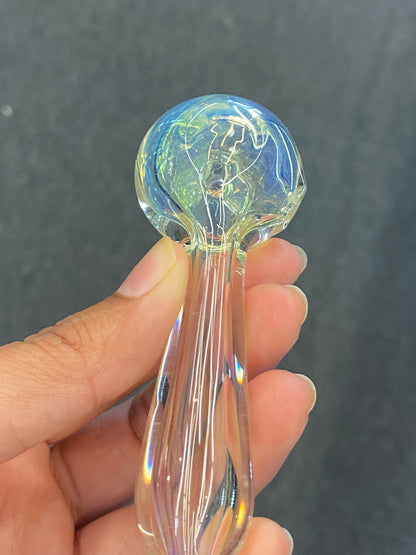 Small hand pipe - DayDreamz Smoke Shop