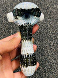 American made hand pipes