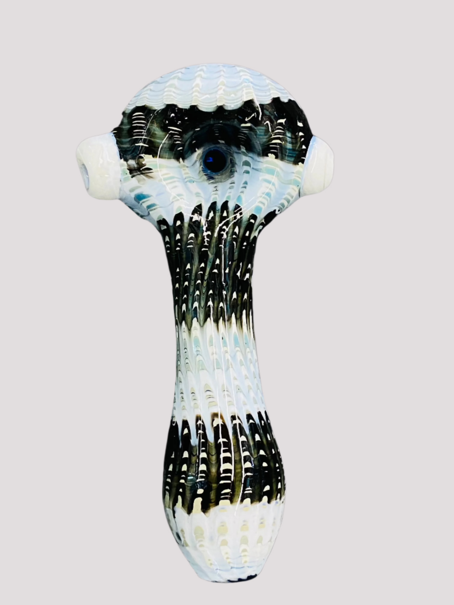 American made hand pipes - DayDreamz Smoke Shop