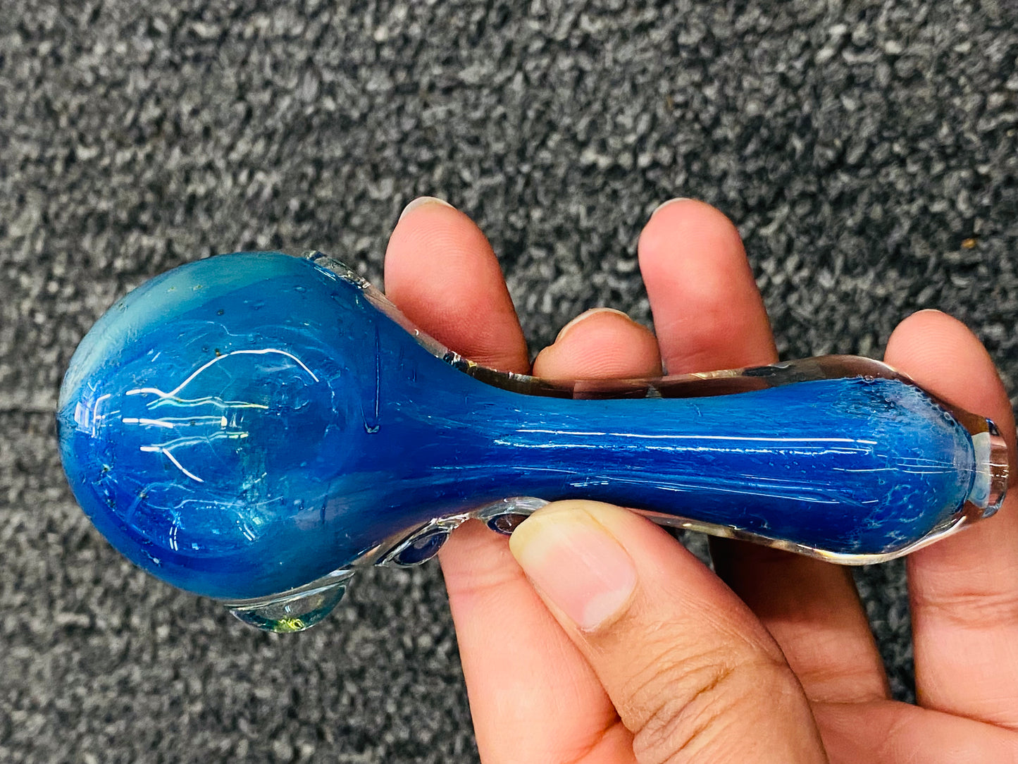 Weed hand pipes - DayDreamz Smoke Shop