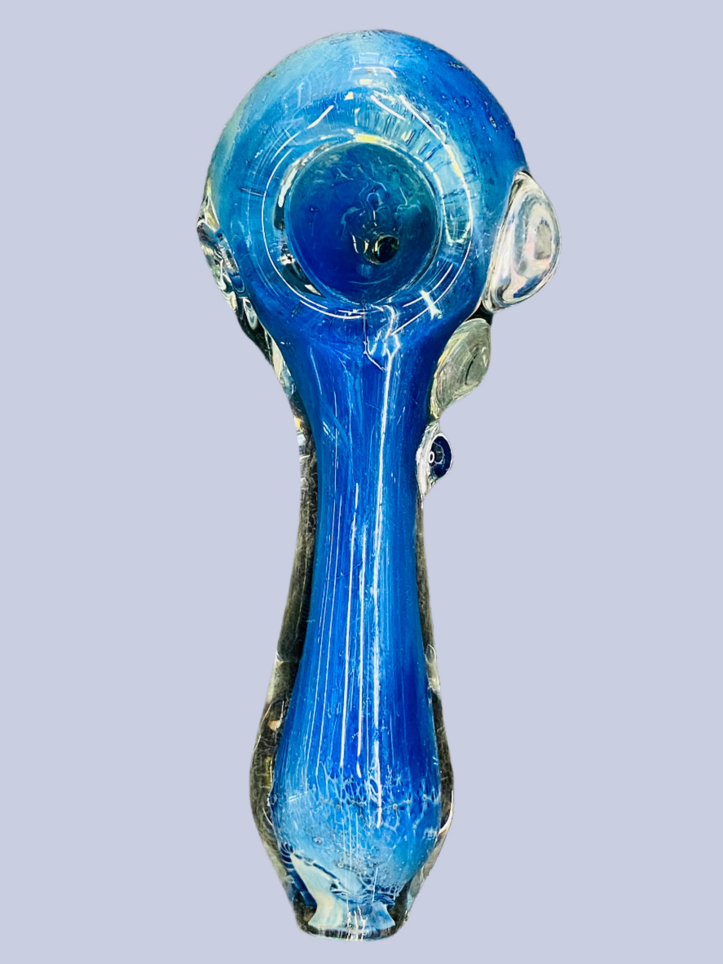 Weed hand pipes - DayDreamz Smoke Shop