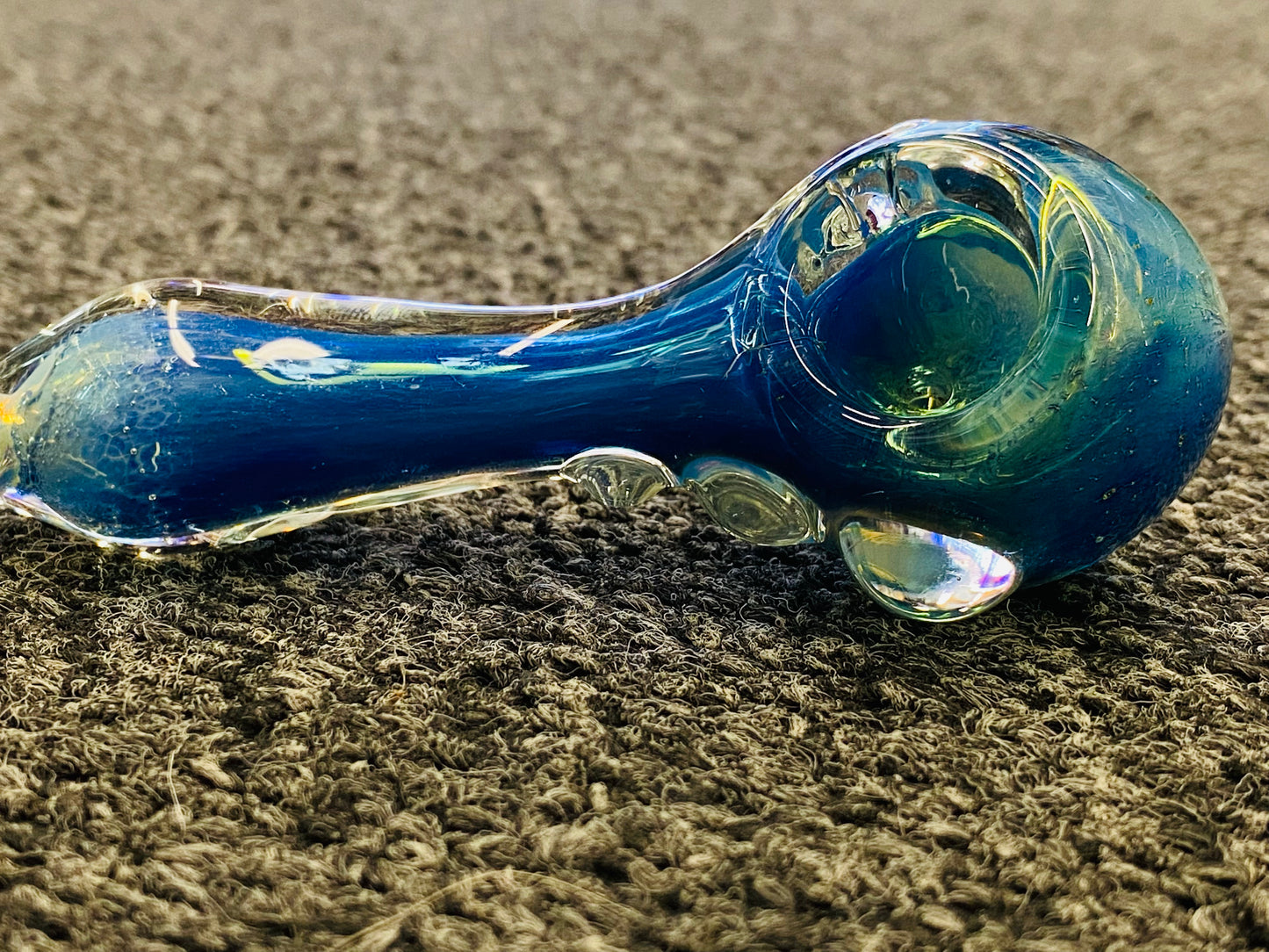 Weed hand pipes - DayDreamz Smoke Shop