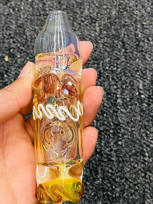 Stream roller - DayDreamz Smoke Shop