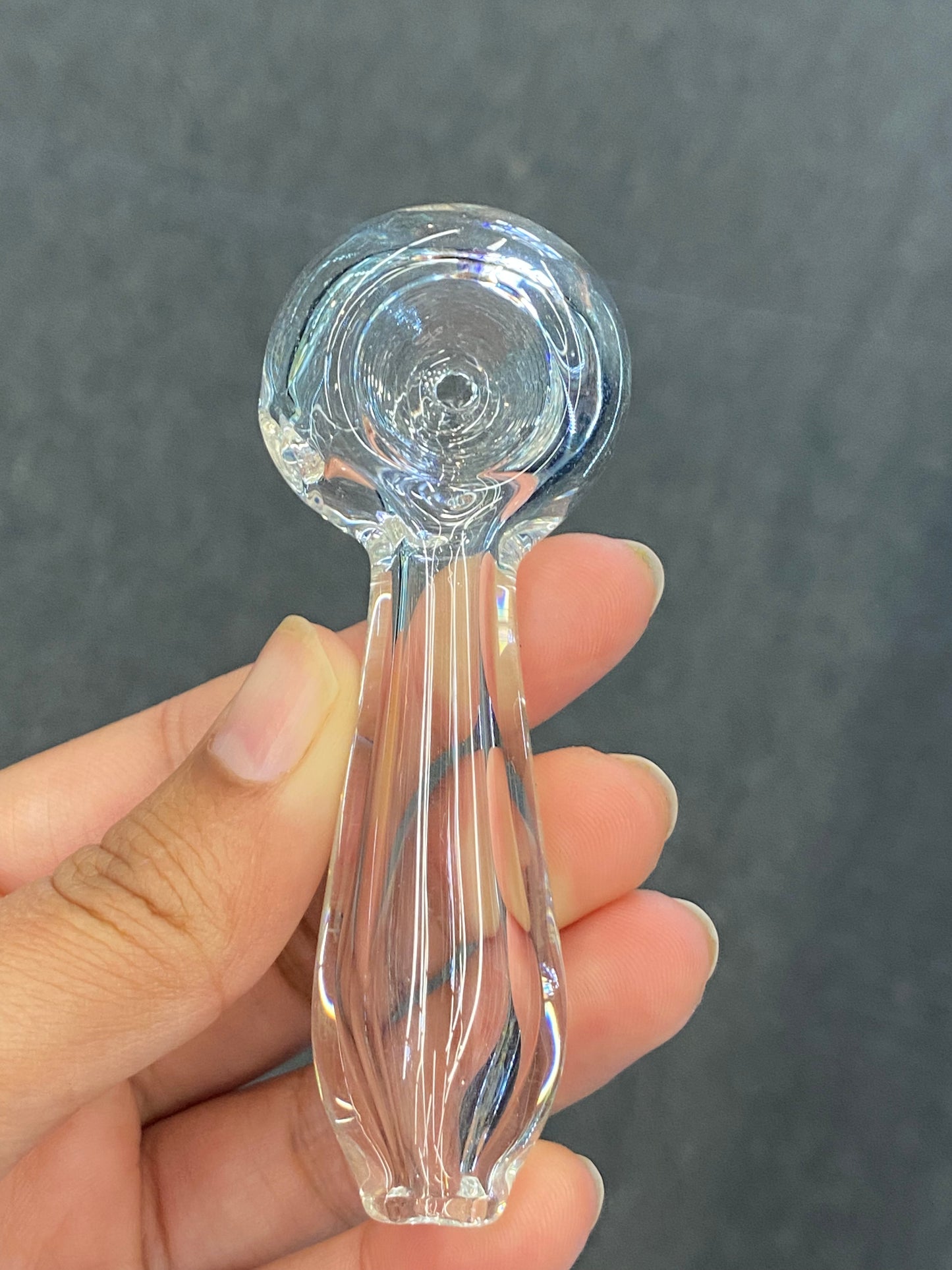 Hand  pipe - DayDreamz Smoke Shop