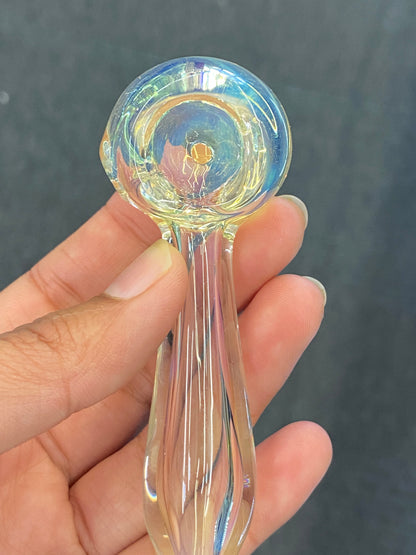 Small hand pipe - DayDreamz Smoke Shop