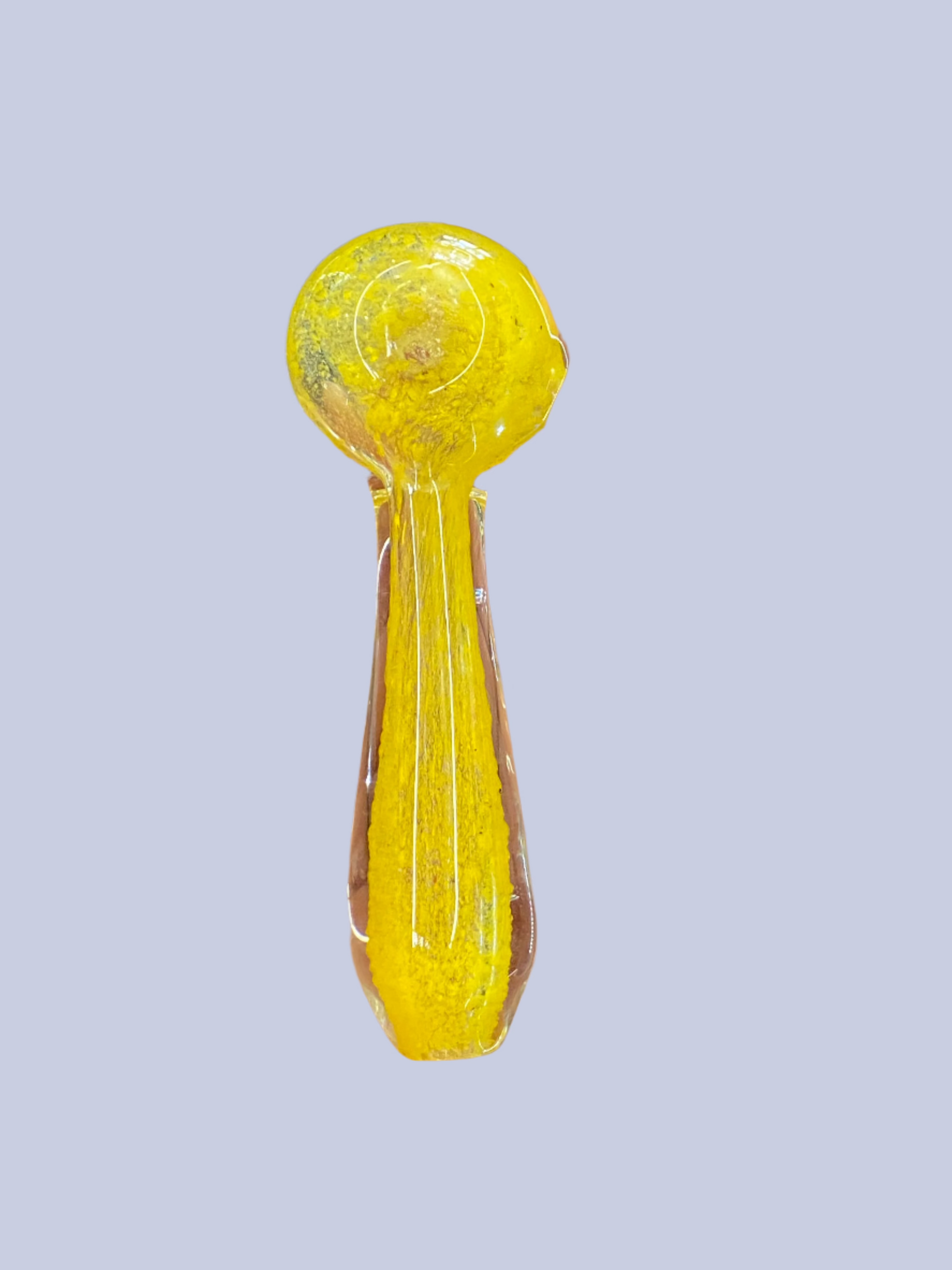 glass hand pipe - DayDreamz Smoke Shop