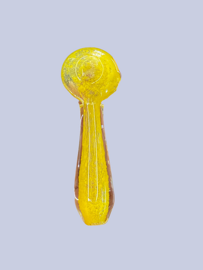 glass hand pipe - DayDreamz Smoke Shop