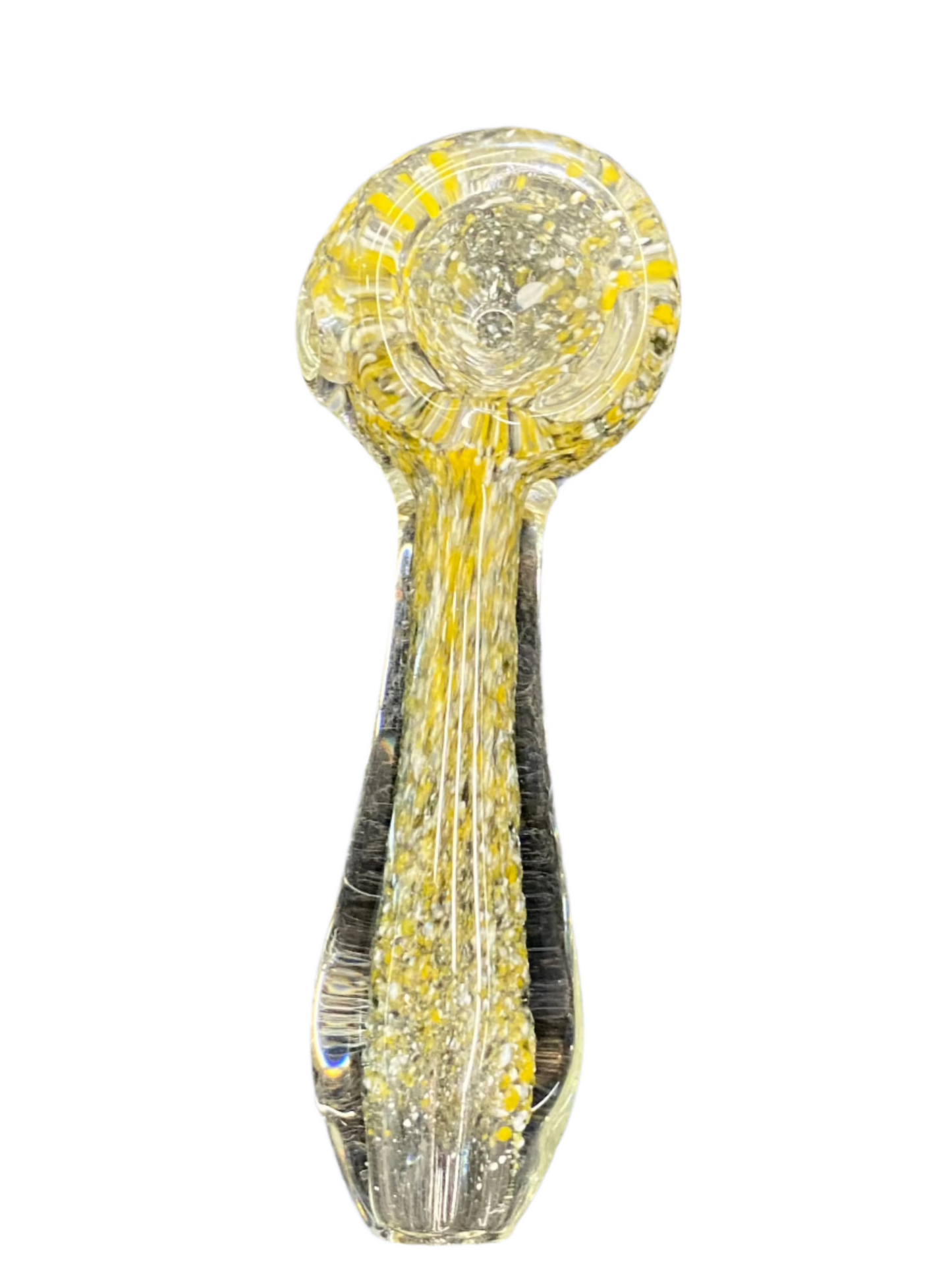 Hand weed pipe - DayDreamz Smoke Shop